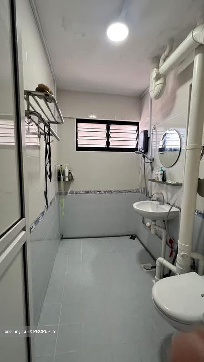Blk 641 Rowell Road (Central Area), HDB 4 Rooms #534600731